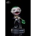 Joker - Suicide Squad Action Figure - MiniCo