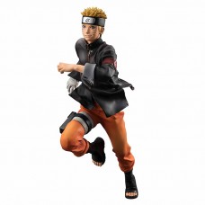 Uzumaki Naruto 1/8