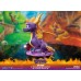 Spyro The Dragon 8 Statue 