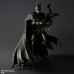 Square Enix Batman Armored 