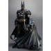 Square Enix Batman