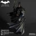 Square Enix Batman