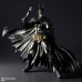 Square Enix Batman Armored 