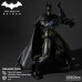 Square Enix Batman