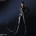 Square Enix Catwoman