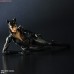 Square Enix Catwoman