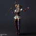 Square Enix Harley Quinn