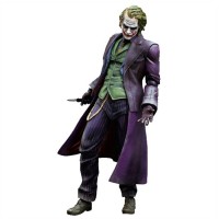 Square Enix Joker