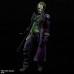 Square Enix Joker