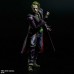 Square Enix Joker