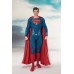 Superman - Justice League Movie - ArtFX+ Statue