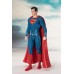 Superman - Justice League Movie - ArtFX+ Statue