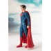 Superman - Justice League Movie - ArtFX+ Statue