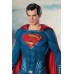 Superman - Justice League Movie - ArtFX+ Statue