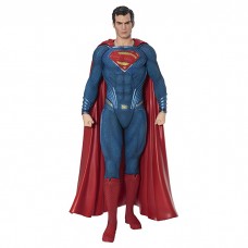 Superman - Justice League Movie - ArtFX+ Statue