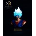 Dragon Ball Vegetto Bust