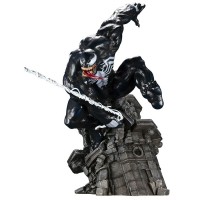 Venom - Marvel Comics Venom ArtFX Statue 1/6