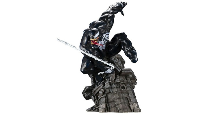 Venom - Marvel Comics Venom ArtFX Statue 1/6