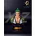 Zoro Bust 1/6