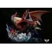 Yu-Gi-Oh! Slifer the Sky Dragon