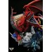 Yu-Gi-Oh! Slifer the Sky Dragon