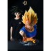 Dragon Ball - Majin Vegeta Bust 1/1 