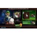 First 4 Figures - Luigi's Mansion 3 [Collector's Edition]