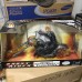 Hasbro Ghost Rider Ultimate 12