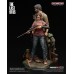 Joel and Ellie Figure - The Last of Us