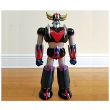 UFO Robot Grendizer 16 inch (40cm)