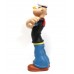 Popeye - 90th anniversary 60cm (Retro)