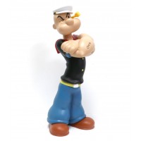 Popeye - 90th anniversary 60cm (Retro)