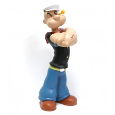 Popeye - 90th anniversary 60cm (Retro)