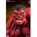 Red Hulk