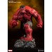 Red Hulk