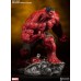 Red Hulk