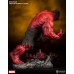 Red Hulk