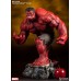 Red Hulk