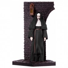 The Nun Deluxe Art Scale 1/10