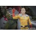 One Punch Man HQS Saitama - Tsume