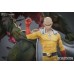 One Punch Man HQS Saitama - Tsume