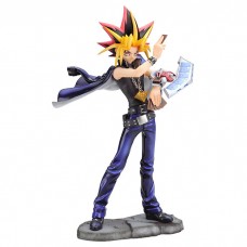 Yu-Gi-Oh! 1/7 Yami Yugi 