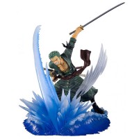 One Piece Zoro