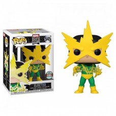 Funko Pop! Electro #545