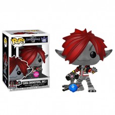 Funko Pop! Sora #485