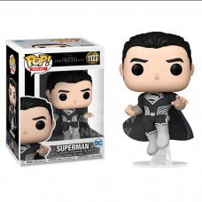 Funko Pop! Superman #1123