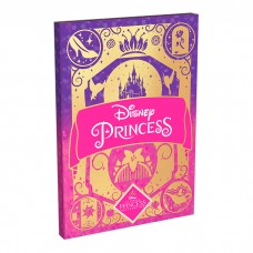 Disney Ultimate Princess Storybook Pin book