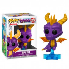 Funko Pop! Spyro #529