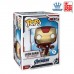 Funko Pop! Iron man [18 inch]