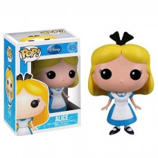 Funko Pop! Alice #49